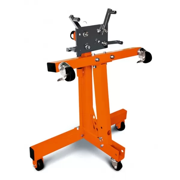 Držák motorů Unicraft MMB 450