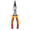 Kleště s dlouhými čelistmi DeWalt DWHT82804-0 1000V, laserem kalené, 200 mm
