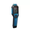 Vlhkoměr Bosch GMP 2-15 Professional