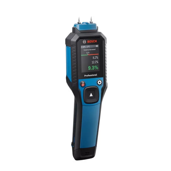 Vlhkoměr Bosch GMP 2-15 Professional