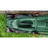Sekačka elektrická Bosch UniversalRotak 37-555