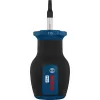 Šroubovák krátký Torx TX15 × 25 mm TORX® Bosch PRO