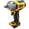 Aku rázový utahovák DeWalt DCF891N 18V, 1/2, bez aku