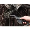 Aku nízkotlaký čistič Bosch Fontus 18V-6 Bike Cleaner