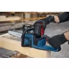Aku řetězová pila Bosch GKE 18V-40 Professional, 1 x aku 5,5Ah EXBA