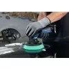 Aku excentrická leštička Bosch GPX 12V-125 Professional (solo)