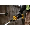 Aku pila ocaska DeWalt DCS312N, 12V, bez aku
