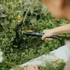 Motyčka dvoustranná Fiskars OneClick