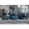 Aku excentrická bruska Bosch GEX 12V-32 Professional
