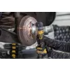 Bruska pravoúhlá aku Dewalt DCG421N