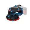 Aku excentrická bruska Bosch EXEX18V-150-5 EXPERT