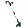 Aku strunová sekačka Bosch UniversalGrassCut 18V-26-500, 1 x aku 18V/2,0Ah