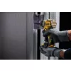 Aku šroubovák DeWalt DCF601N, 12V, bez aku