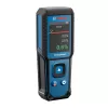 Vlhkoměr Bosch GMM 1-15 Professional