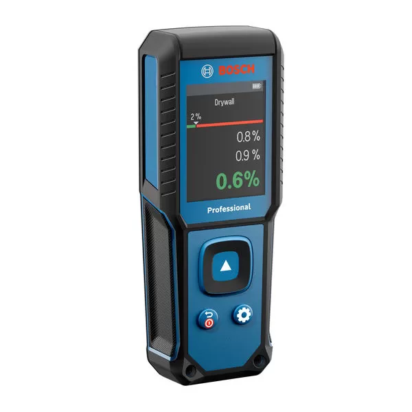Vlhkoměr Bosch GMM 1-15 Professional