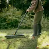 Hrábě široké Fiskars OneClick