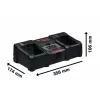 Nabíječka Bosch GAL 18V2-320 Professional