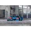Aku excentrická bruska Bosch GEX 12V-77 Professional, solo