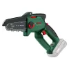 Pila řetězová aku Bosch EasyChain 18V-15-7, 1 x 2,5Ah 06008B8900