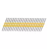 Páskované hřebíky s dvojtou hlavičkou DeWALT DN275 57x3,3 mm pro DCN910