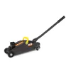 Pojízdný hydraulický zvedák RWH 2.1