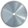Okružní pila na kov SUPER HAND DRY CUTTER JEPSON 8320 včetně pilového kotouče Ø 320 mm / 84 zubů a s