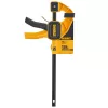 Svěrka L DeWALT DWHT0-83193 300 mm