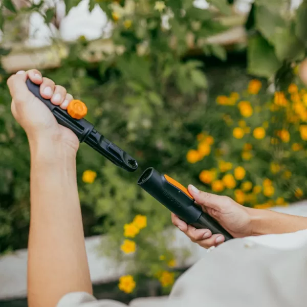 Univerzální adaptér Fiskars OneClick