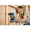 Aku vrtačka Bosch GSR 18V-52 Professional, solo