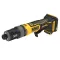 Bruska přímá aku Dewalt DCG420N