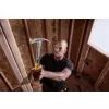 Kladivo tesařské DeWalt DWHT51135-0, 340g, svařované
