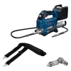 Aku mazací lis Bosch GFP 18V-10 (solo) Professional