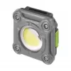 Nabíjecí svítilna EMOS P4543, 1200 lm, 2000 mAh, COB LED