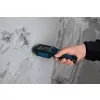 Vlhkoměr Bosch GMP 2-15 Professional