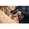Aku vrtačka Bosch EXSR18V-150 EXPERT, L-Boxx