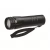 Svítilna kovová EMOS P4704, 100 lm, COB LED, 3xAAA