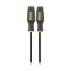 Sada šroubováků DeWalt DWHT65100-0 MAXFIT (2 ks)