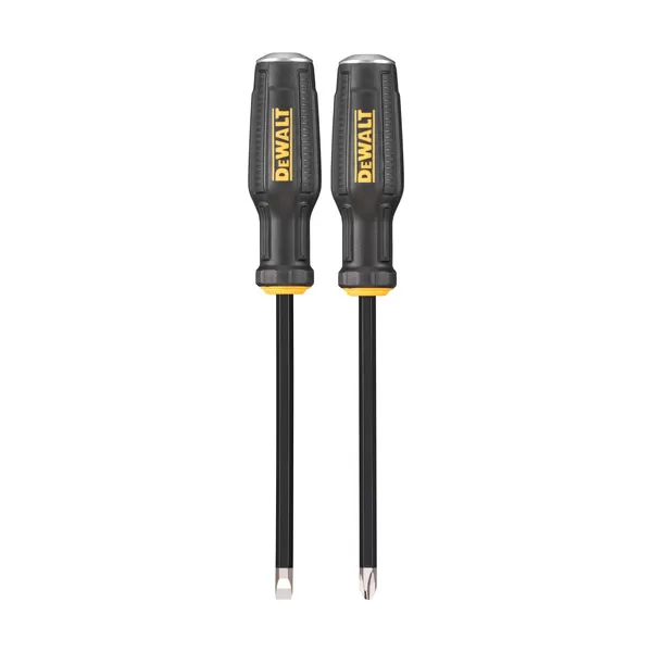 Sada šroubováků DeWalt DWHT65100-0 MAXFIT (2 ks)