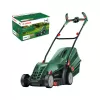 Sekačka elektrická Bosch UniversalRotak 37-555