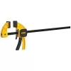 Svěrka střední DeWALT DWHT0-83140 300 mm