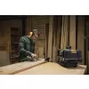 Aku excentrická bruska DeWALT DCW230N, 150 mm, bez akumulátorů