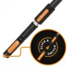 Teleskopická násada L Fiskars OneClick