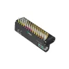 Sada bitů Wera 057437 Bity Bit-Check 30 Wood TX HF 1 SB