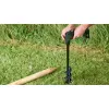 Aku vrtačka Bosch UniversalDrill 18V-60 1x2,0Ah 06033E3100