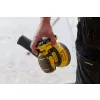 Aku excentrická bruska V20 Stanley Fat Max SFMCW220B 125mm, 18V, solo