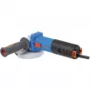 Bruska úhlová Narex EBU 9-125, 125 mm, 950W