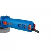 Bruska úhlová Narex EBU 7-125, 125 m, 750W