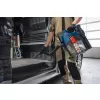 Aku vysavač Bosch GAS 18V-6LS Professional