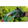 Aku strunová sekačka Bosch UniversalGrassCut 18V-26-500, bez akumulátoru