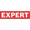 Sada 2ks akumulátorů Bosch EXBA 18V-80 EXPERT